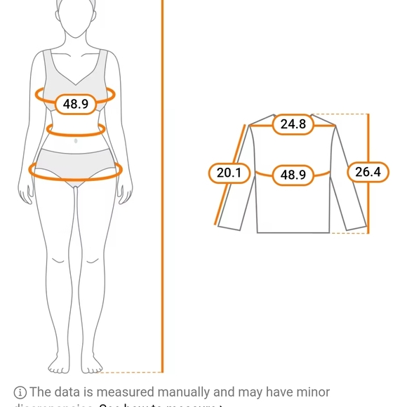 Stylish B - Picture 5 of 7